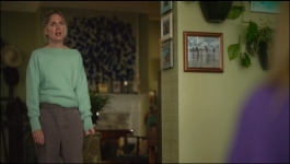 Bad Sisters - Season 01 Episode 03